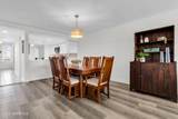 422 Ocean Boulevard - Photo 11