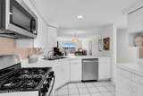 422 Ocean Boulevard - Photo 12