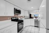 422 Ocean Boulevard - Photo 13