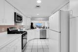 422 Ocean Boulevard - Photo 15