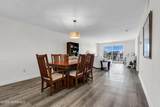 422 Ocean Boulevard - Photo 16