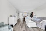 422 Ocean Boulevard - Photo 17