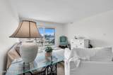422 Ocean Boulevard - Photo 18