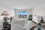 422 Ocean Boulevard - Photo 19