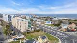 422 Ocean Boulevard - Photo 2