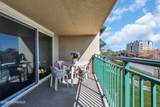 422 Ocean Boulevard - Photo 20