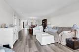 422 Ocean Boulevard - Photo 22