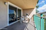 422 Ocean Boulevard - Photo 25
