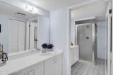 422 Ocean Boulevard - Photo 28