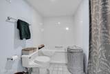 422 Ocean Boulevard - Photo 29