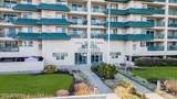 422 Ocean Boulevard - Photo 3
