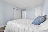 422 Ocean Boulevard - Photo 30