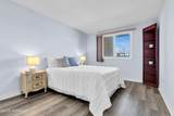 422 Ocean Boulevard - Photo 31