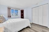 422 Ocean Boulevard - Photo 32