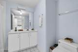 422 Ocean Boulevard - Photo 33