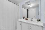 422 Ocean Boulevard - Photo 34