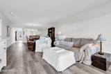422 Ocean Boulevard - Photo 35