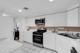 422 Ocean Boulevard - Photo 36