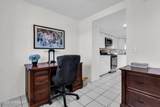 422 Ocean Boulevard - Photo 37