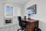 422 Ocean Boulevard - Photo 38