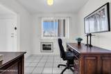 422 Ocean Boulevard - Photo 39