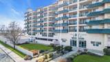 422 Ocean Boulevard - Photo 4