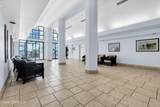 422 Ocean Boulevard - Photo 5