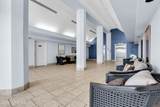 422 Ocean Boulevard - Photo 6