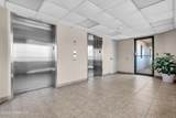 422 Ocean Boulevard - Photo 7