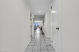 422 Ocean Boulevard - Photo 8