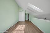 1807 Lilly Lane - Photo 24