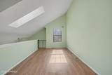 1807 Lilly Lane - Photo 25