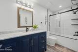 1807 Lilly Lane - Photo 28