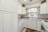 2187 Agincourt Road - Photo 10