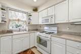 2187 Agincourt Road - Photo 11