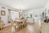 2187 Agincourt Road - Photo 13