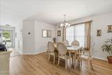2187 Agincourt Road - Photo 14