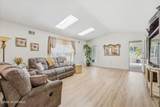 2187 Agincourt Road - Photo 15
