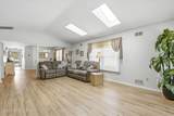 2187 Agincourt Road - Photo 16