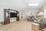 2187 Agincourt Road - Photo 17