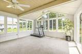 2187 Agincourt Road - Photo 18