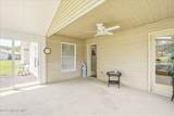 2187 Agincourt Road - Photo 19