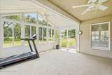 2187 Agincourt Road - Photo 20