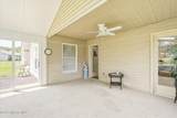 2187 Agincourt Road - Photo 21