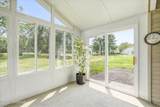 2187 Agincourt Road - Photo 22