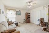 2187 Agincourt Road - Photo 23