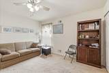 2187 Agincourt Road - Photo 24