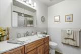 2187 Agincourt Road - Photo 25