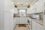 2187 Agincourt Road - Photo 9