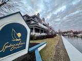 210 Spinnakers Cove - Photo 10